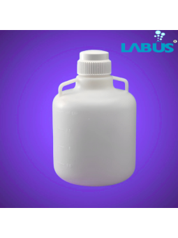 PL CARBOY